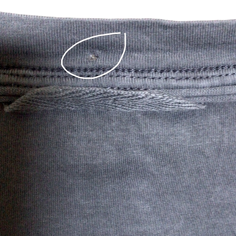NWOT FP Movement Inspire Tee - Picture 12 of 12